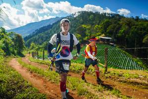 BIB: 
                            <button type="button" onclick="openModal(19156398)" class="btn btn-primary btn-sm float-right btn-popup" data-toggle="modal" data-target=".modal-high-quality">
                        <i class="fas fa-shopping-cart"></i> Add to Cart
                    </button>
                                            <button type="button" onclick="isThisMe(19156398, true)" class="btn btn-success btn-sm float-right btn-popup btn-isme hidden" data-toggle="tooltip" data-placement="bottom" title="นี่คือรูปของคุณใช่ไหม คลิกที่นี่เพื่อเอาเข้าอัลบั้ม">
                        <i class="fas fa-plus"></i> Add to album
                    </button>
                    <button type="button" onclick="isThisMe(19156398, false)" class="btn btn-warning btn-sm float-right btn-popup btn-isnotme hidden">
                        <i class="fas fa-ban"></i> Remove from album
                    </button>